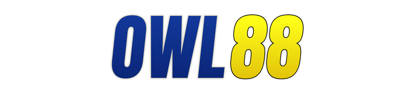 owl88